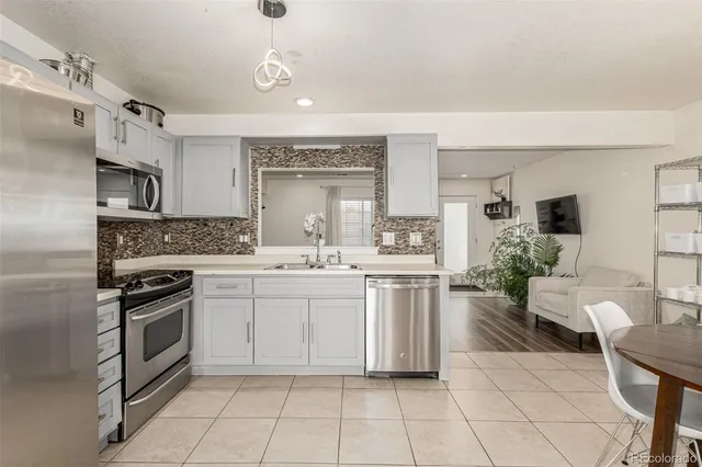 $410,000 | 4888 Joplin Court, Denver, CO 80239