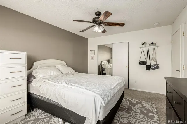 $410,000 | 4888 Joplin Court, Denver, CO 80239