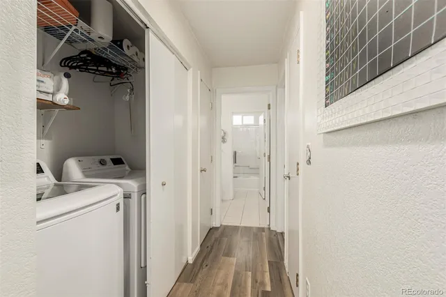 $410,000 | 4888 Joplin Court, Denver, CO 80239