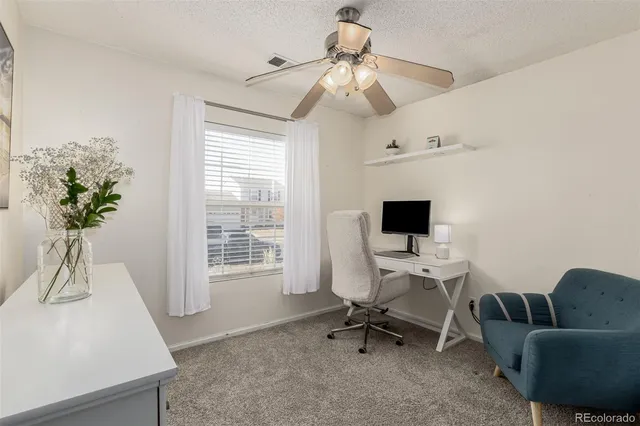 $410,000 | 4888 Joplin Court, Denver, CO 80239