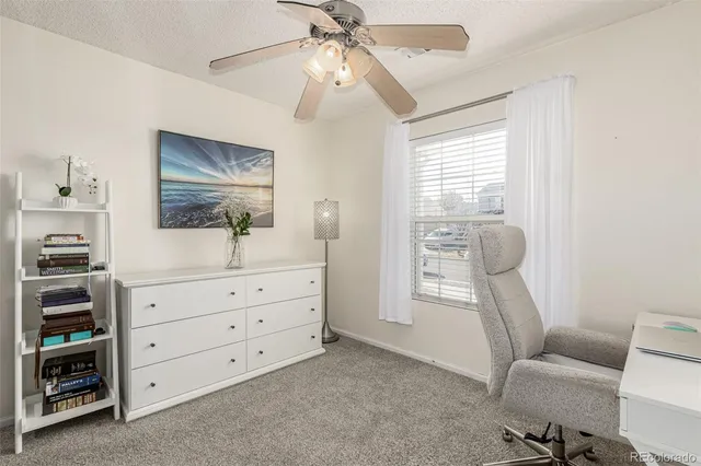 $410,000 | 4888 Joplin Court, Denver, CO 80239