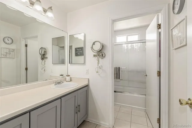 $410,000 | 4888 Joplin Court, Denver, CO 80239