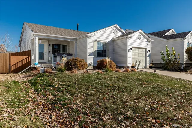 $410,000 | 4888 Joplin Court, Denver, CO 80239