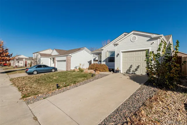 $410,000 | 4888 Joplin Court, Denver, CO 80239