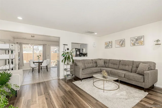 $410,000 | 4888 Joplin Court, Denver, CO 80239