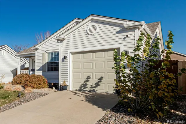 $410,000 | 4888 Joplin Court, Denver, CO 80239