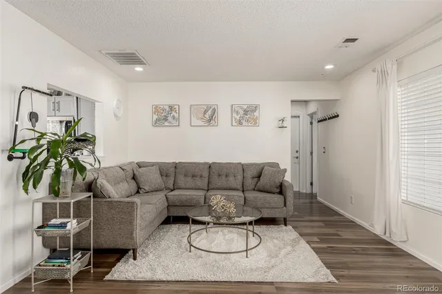 $410,000 | 4888 Joplin Court, Denver, CO 80239