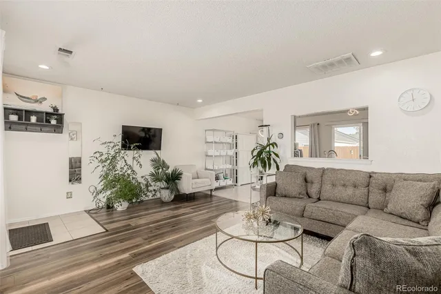 $410,000 | 4888 Joplin Court, Denver, CO 80239