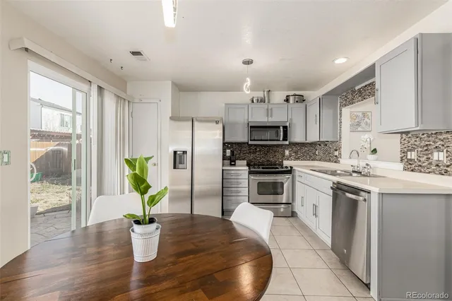 $410,000 | 4888 Joplin Court, Denver, CO 80239