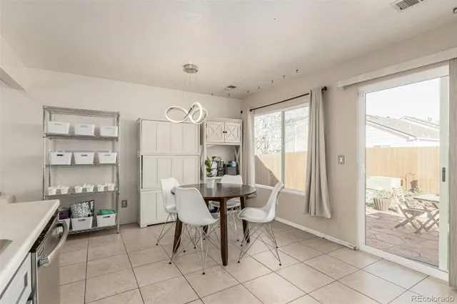 $410,000 | 4888 Joplin Court, Denver, CO 80239