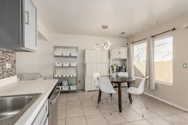 $410,000 | 4888 Joplin Court, Denver, CO 80239