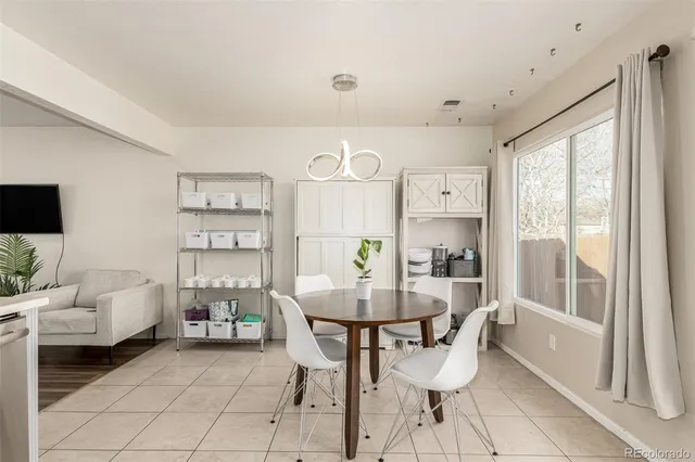 $410,000 | 4888 Joplin Court, Denver, CO 80239