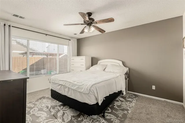 $410,000 | 4888 Joplin Court, Denver, CO 80239