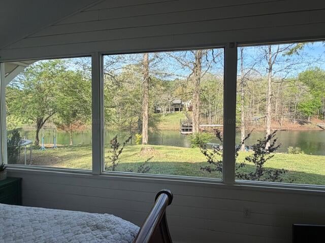795 Raccoon Creek Road Jasper, AL 35504 - Photo 11 of 23 IMG_9257