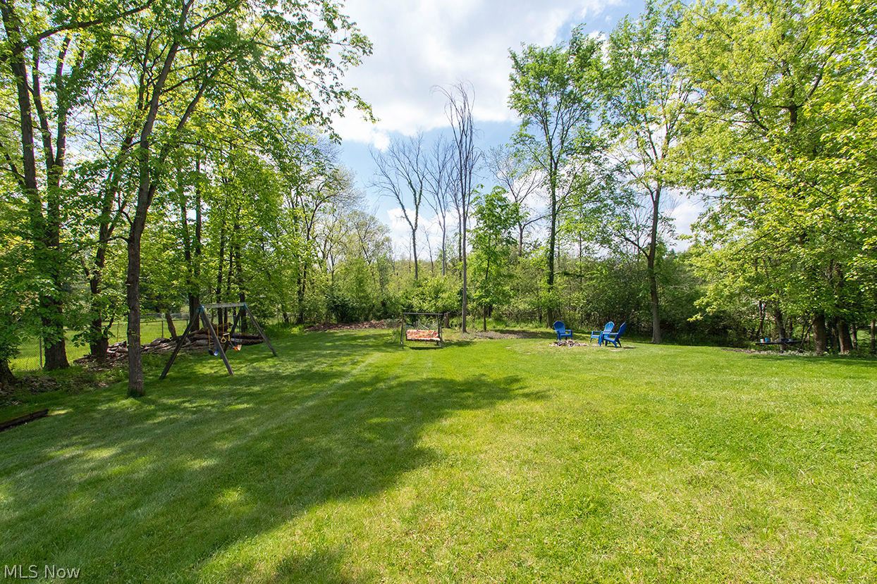 4860 Nettleton Road Medina, OH 44256 - Photo 28 of 35