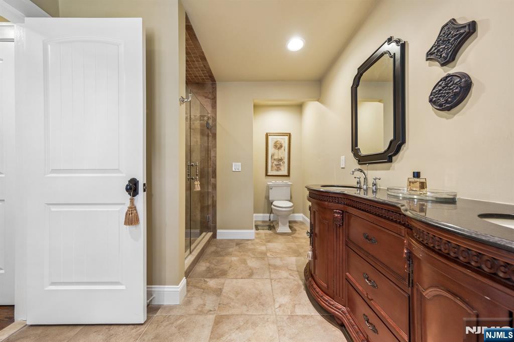 250 Ridge Road Rutherford, NJ 07070 - Photo 22 of 50