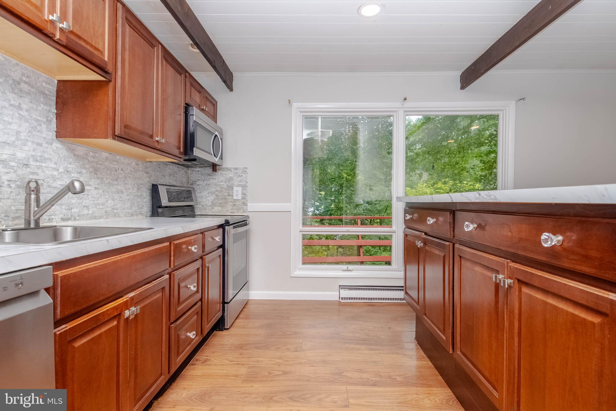 2525 Friendship Road Fallston, MD 21047 - Photo 16 of 53 Extra cabinet space