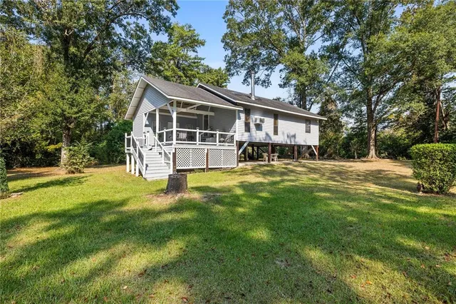 $249,000 | 34815 Ernest Stilley Road, Independence, LA 70443