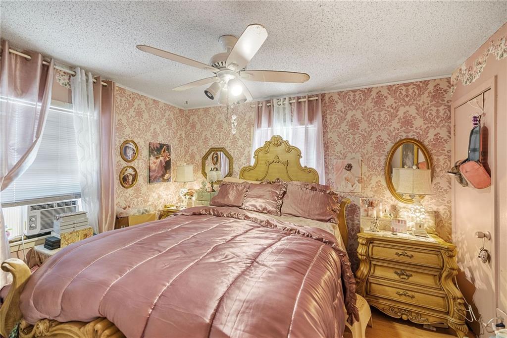 34815 Ernest Stilley Road Independence, LA 70443 - Photo 11 of 20