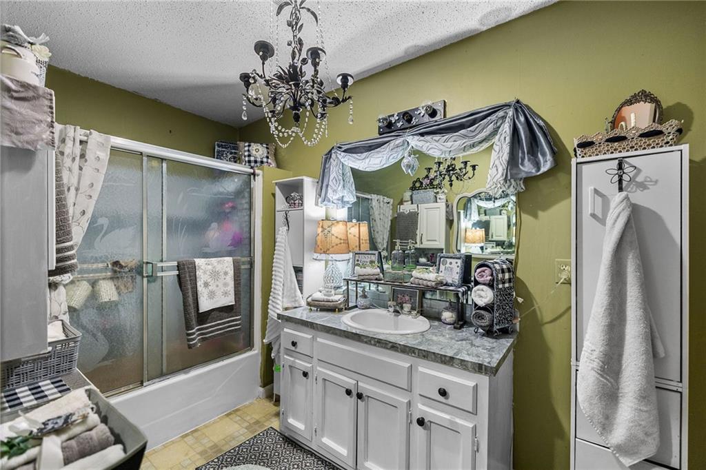 34815 Ernest Stilley Road Independence, LA 70443 - Photo 12 of 20