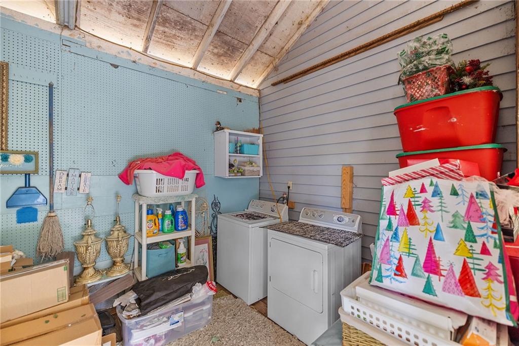 34815 Ernest Stilley Road Independence, LA 70443 - Photo 13 of 20