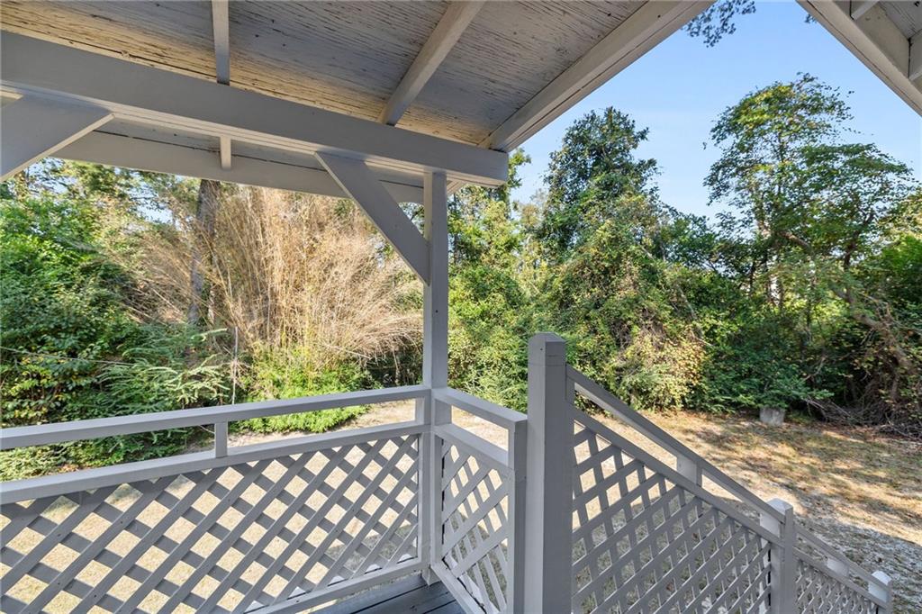 34815 Ernest Stilley Road Independence, LA 70443 - Photo 14 of 20