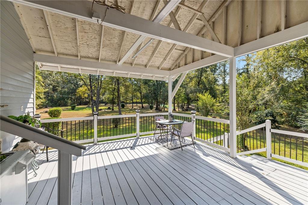 34815 Ernest Stilley Road Independence, LA 70443 - Photo 15 of 20