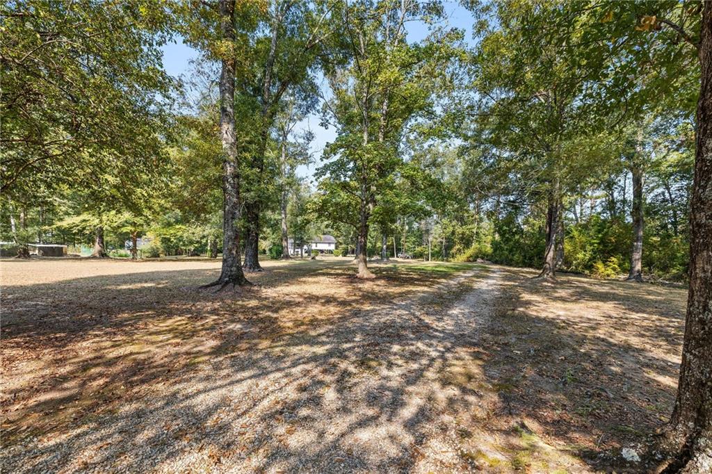 34815 Ernest Stilley Road Independence, LA 70443 - Photo 20 of 20