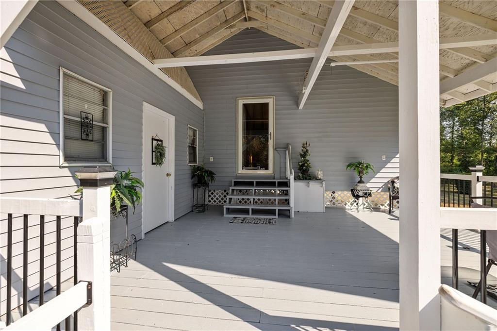 34815 Ernest Stilley Road Independence, LA 70443 - Photo 2 of 20