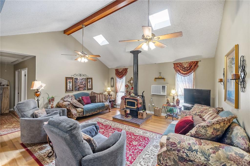 34815 Ernest Stilley Road Independence, LA 70443 - Photo 3 of 20