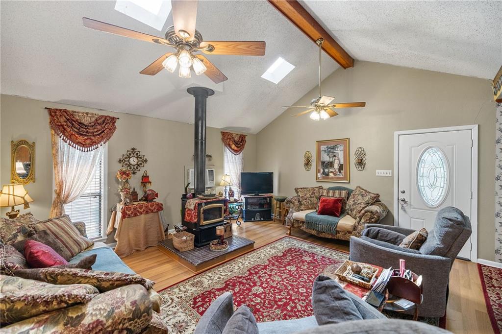 34815 Ernest Stilley Road Independence, LA 70443 - Photo 4 of 20