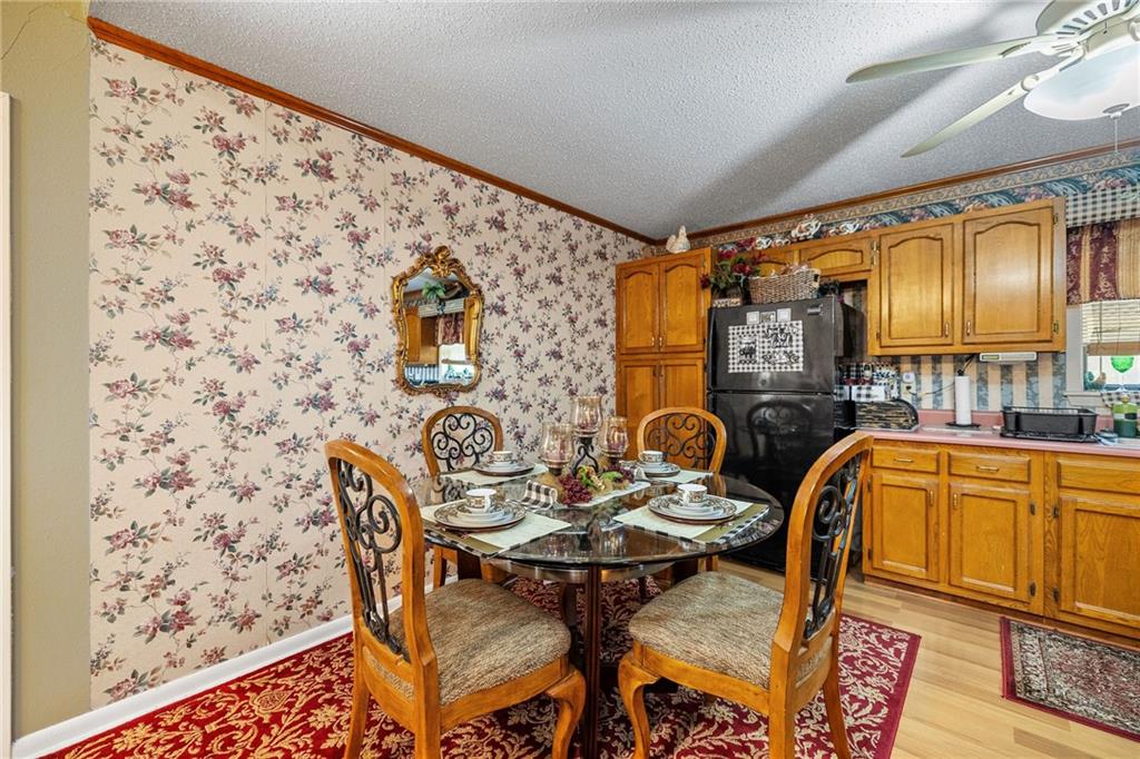 34815 Ernest Stilley Road Independence, LA 70443 - Photo 5 of 20