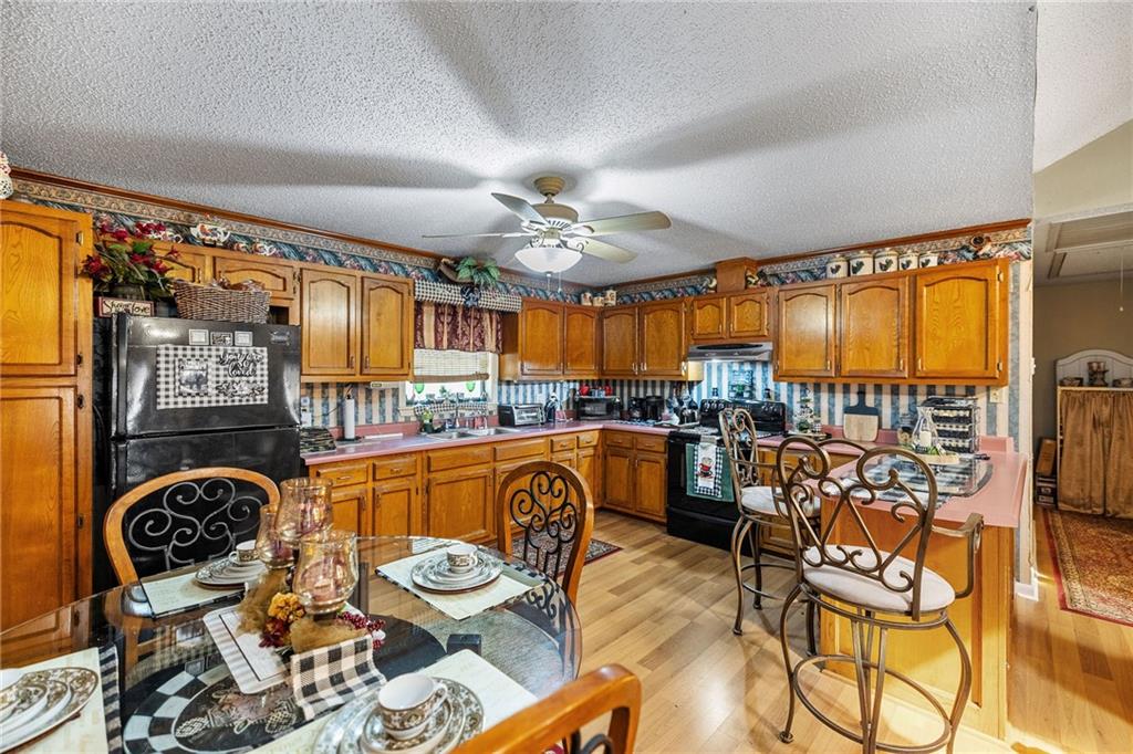 34815 Ernest Stilley Road Independence, LA 70443 - Photo 6 of 20