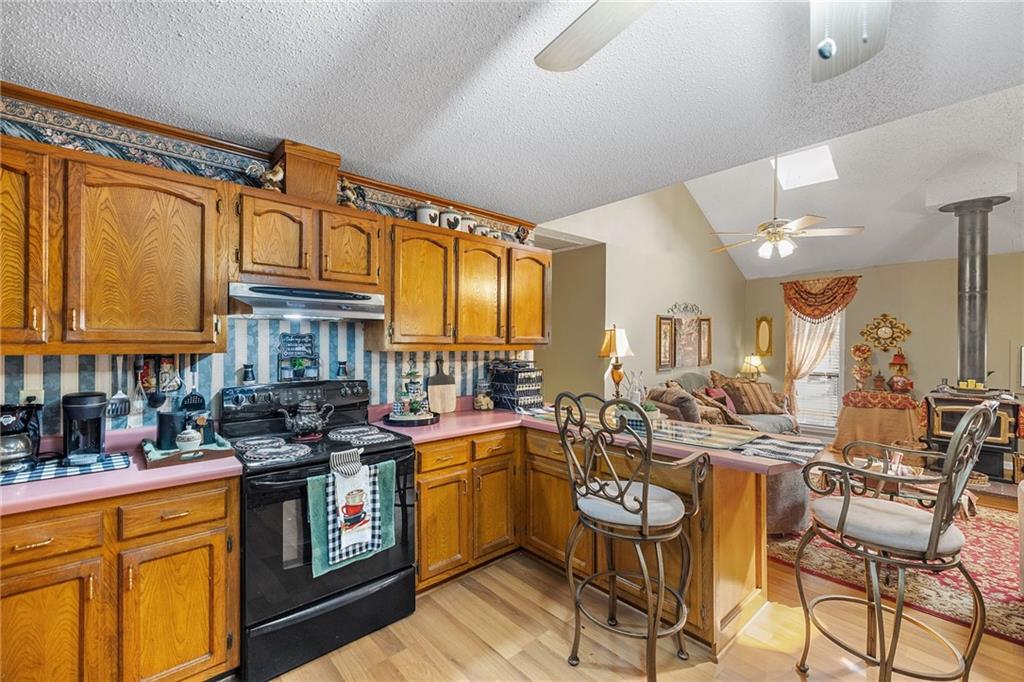 34815 Ernest Stilley Road Independence, LA 70443 - Photo 7 of 20