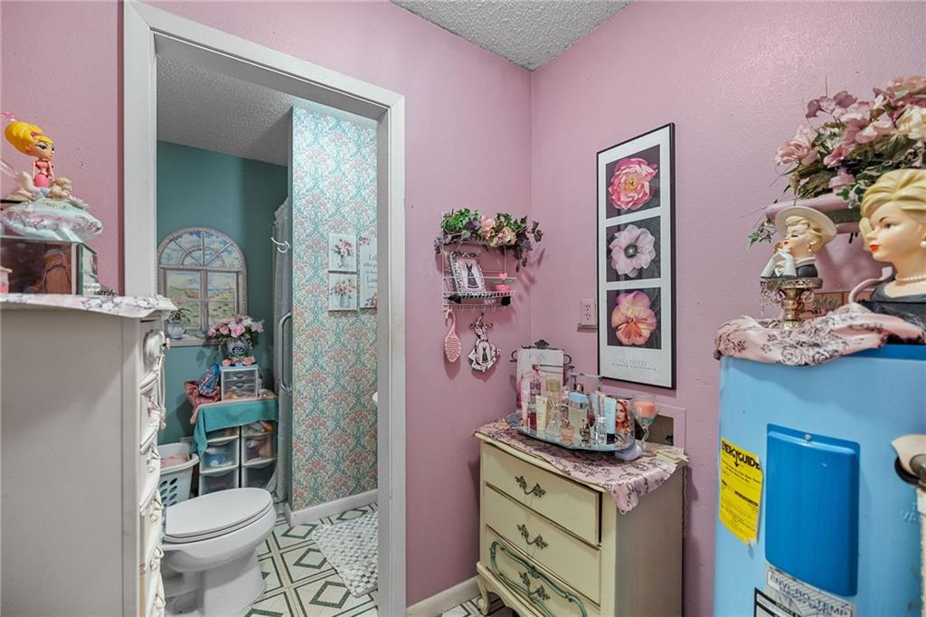 34815 Ernest Stilley Road Independence, LA 70443 - Photo 8 of 20