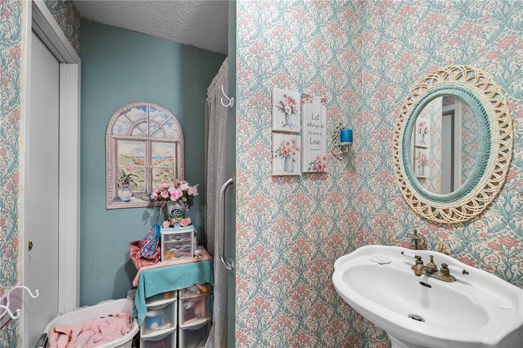 34815 Ernest Stilley Road Independence, LA 70443 - Photo 9 of 20