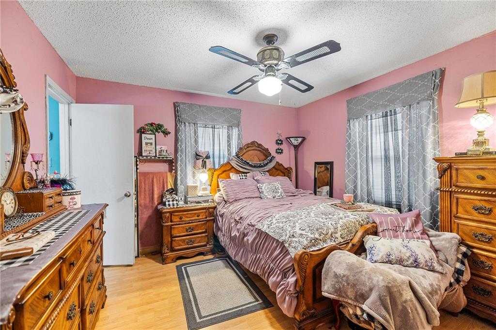 34815 Ernest Stilley Road Independence, LA 70443 - Photo 10 of 20