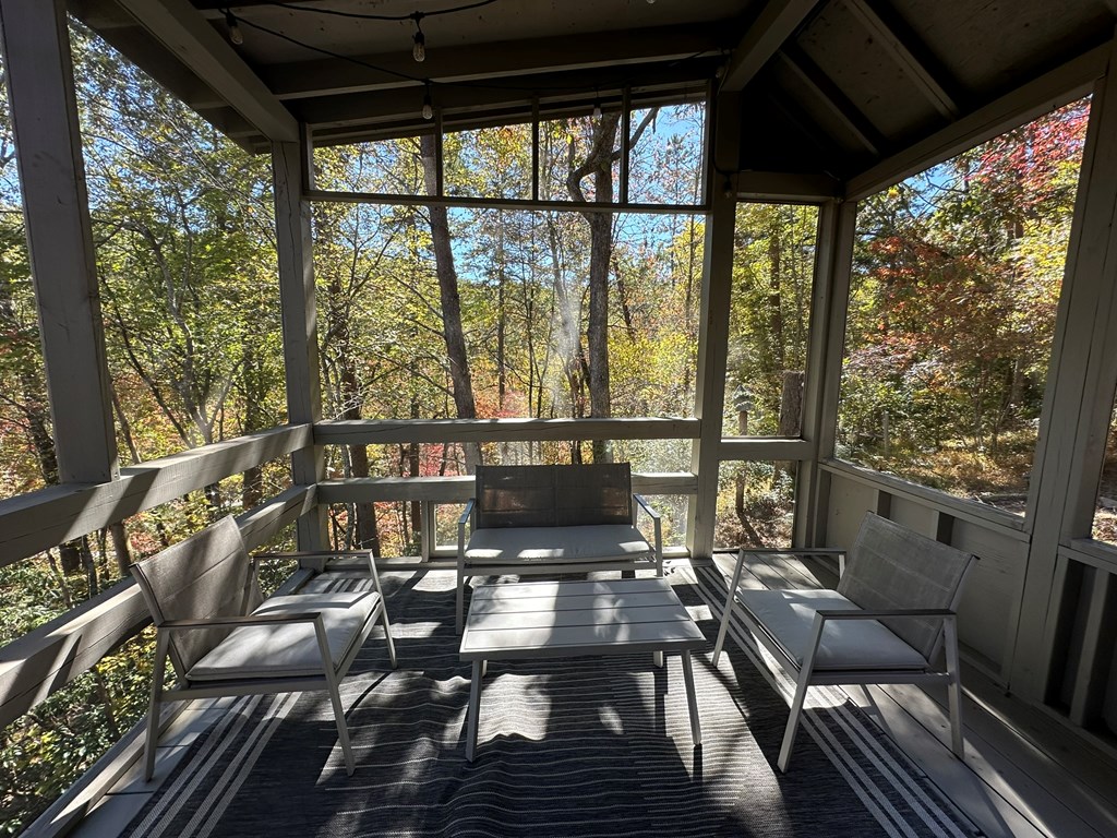 34 Uphill Road Blue Ridge, GA 30513 - Photo 12 of 83 Gallery Image 12