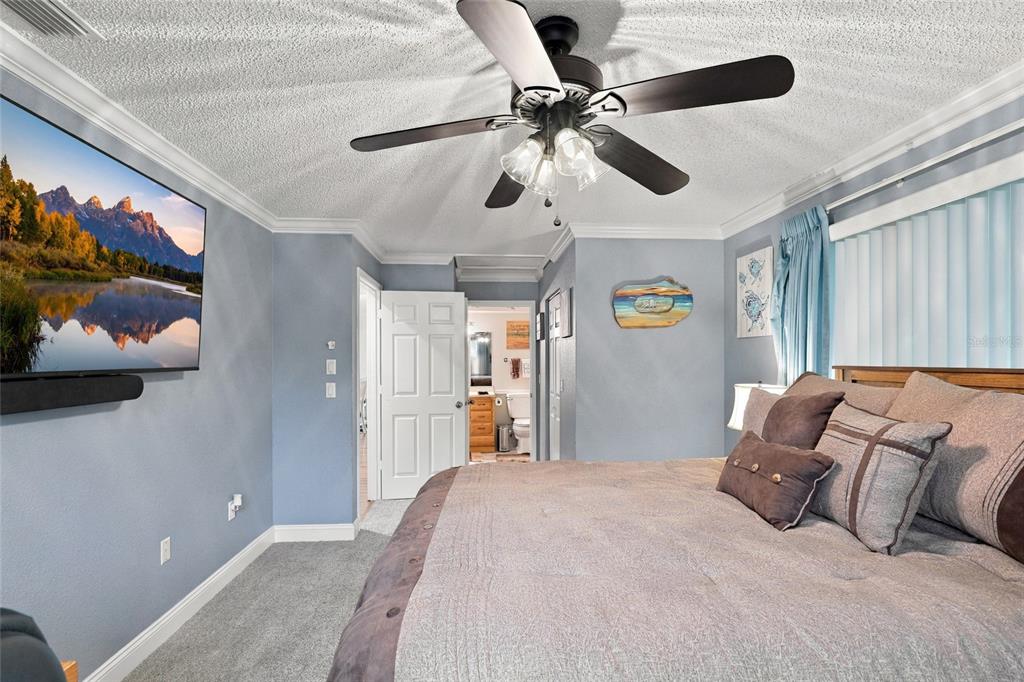 11436 Southwest 84th Court Road Ocala, FL 34481 - Photo 14 of 24 Gallery Image 14