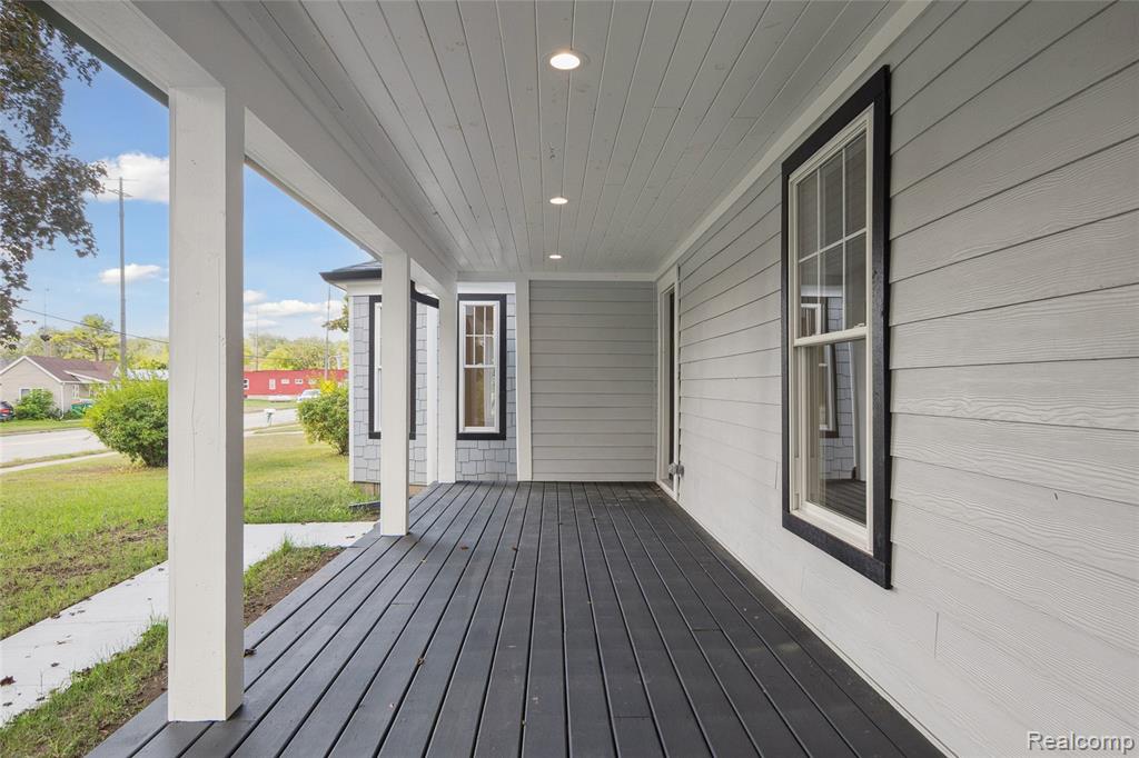 28251 Waltz Road New Boston, MI 48164 - Photo 6 of 64