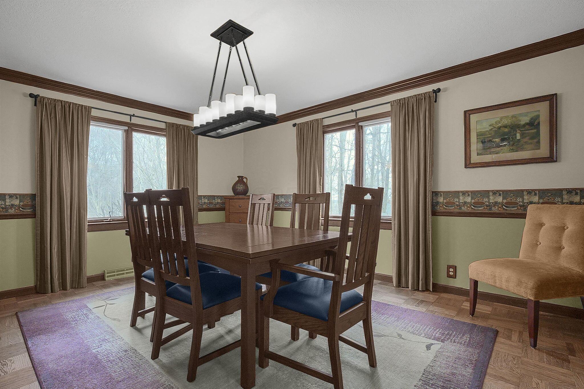 4650 Granview Road Granville, OH 43023 - Photo 12 of 56 Gallery Image 12
