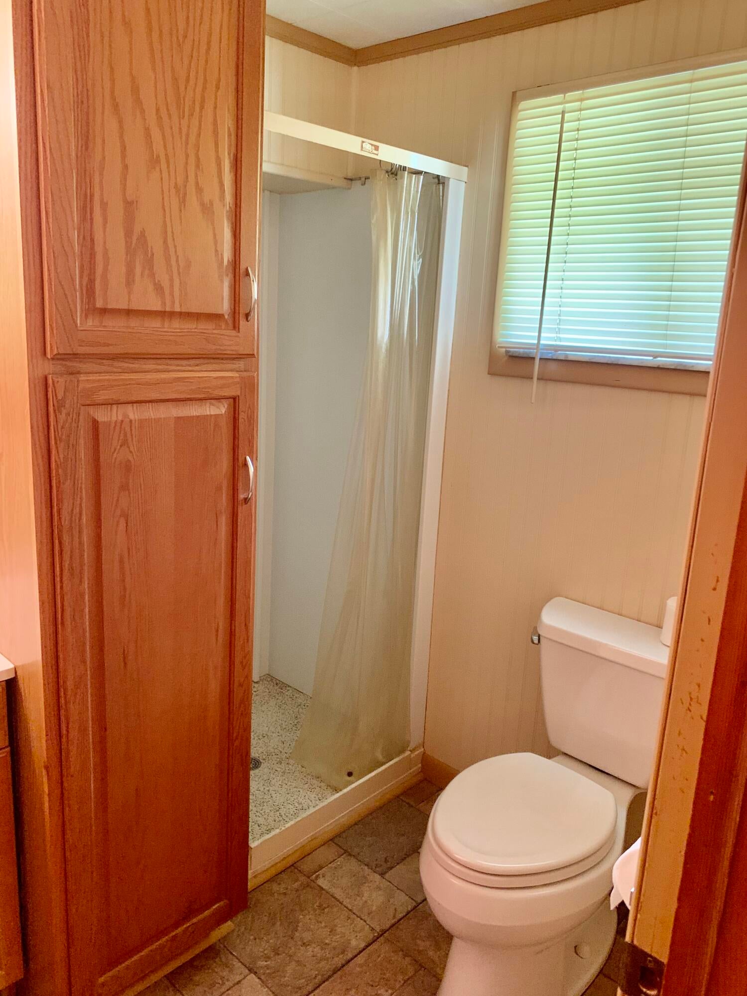 3035 East Miller Road Fairview, MI 48621 - Photo 25 of 40 Gallery Image 25