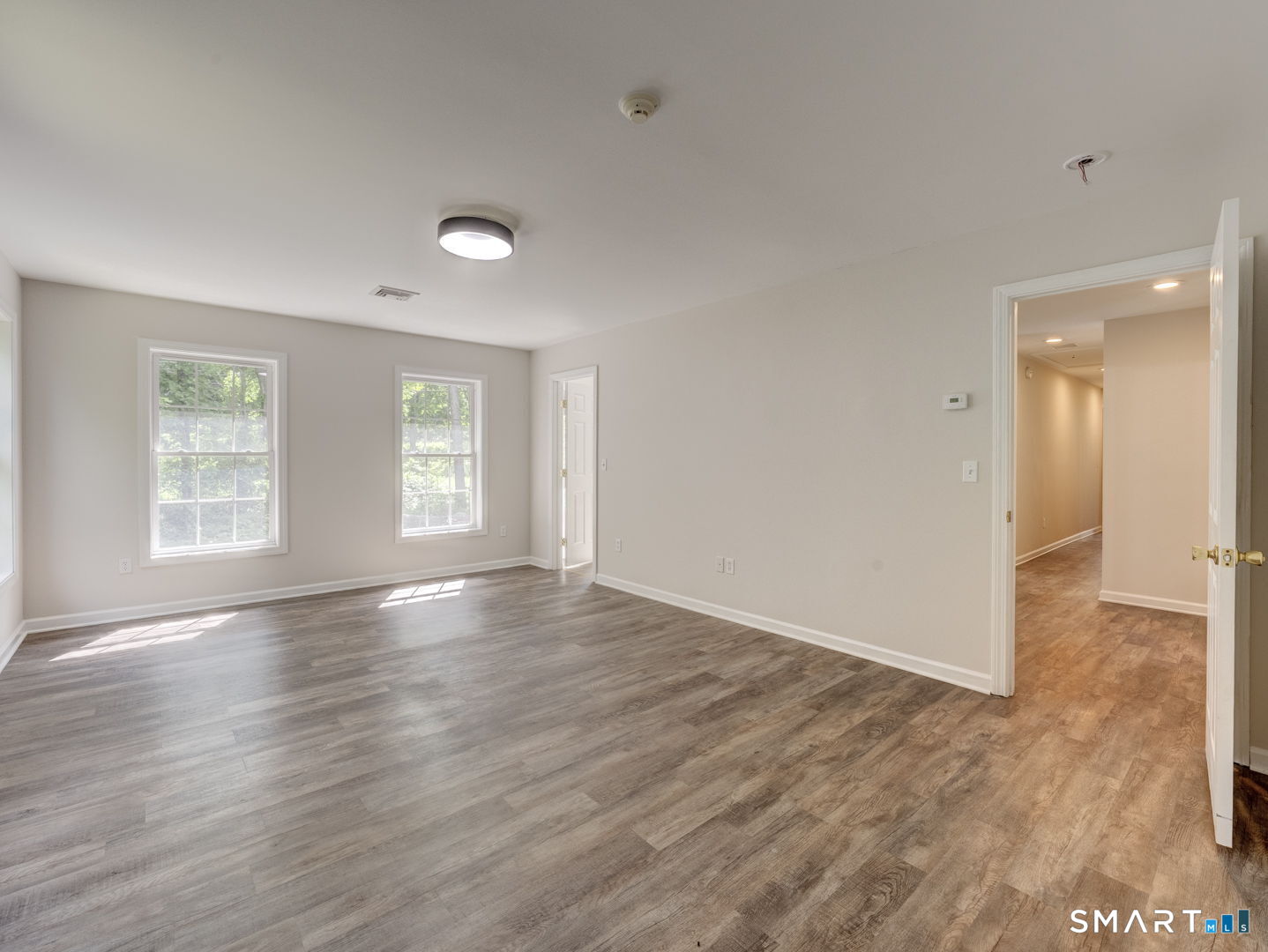 1556 Storrs Road Mansfield, CT 06268 - Photo 19 of 39