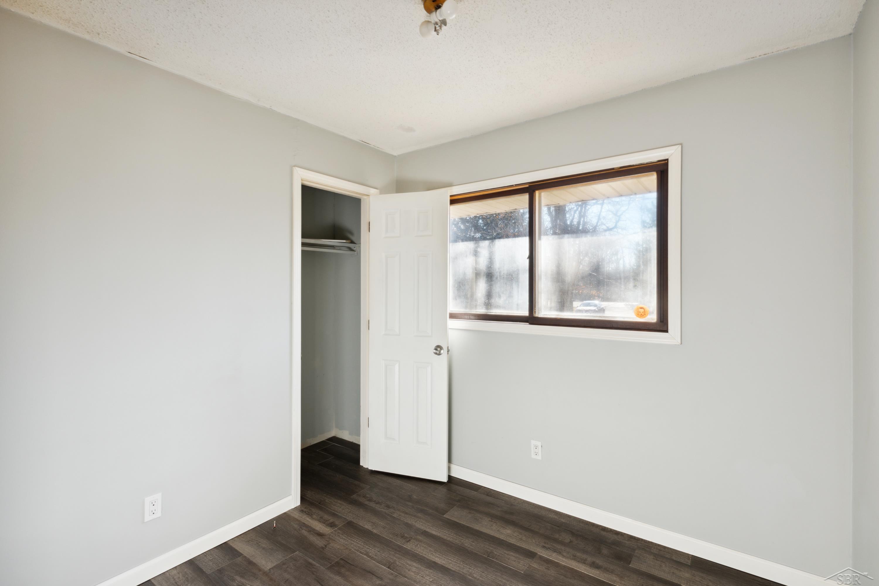 188 West Isabella Road Midland, MI 48640 - Photo 21 of 31