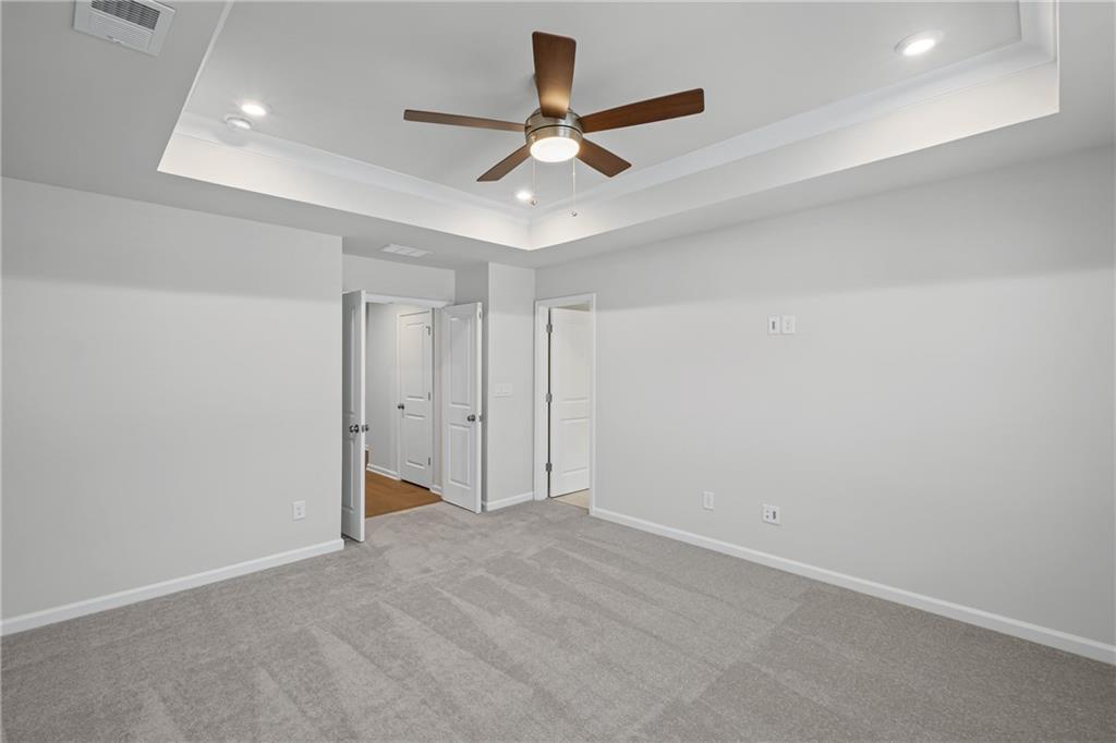 5687 Tillman Way Powder Springs, GA 30127 - Photo 6 of 12
