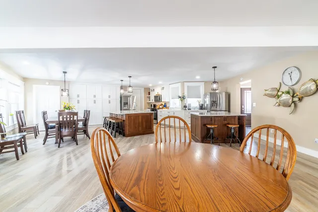 $1,200,000 | 690 Spring Beach Road, Rome City, IN 46784