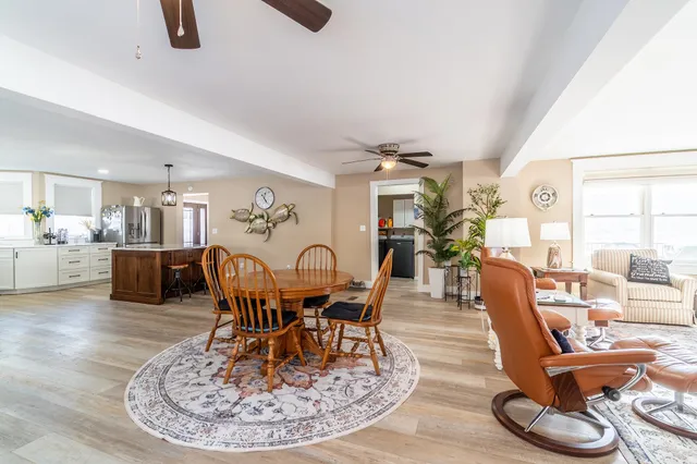 $1,200,000 | 690 Spring Beach Road, Rome City, IN 46784