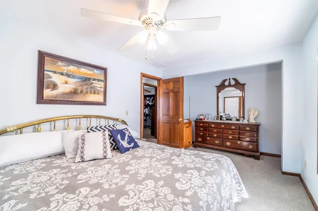 $1,200,000 | 690 Spring Beach Road, Rome City, IN 46784