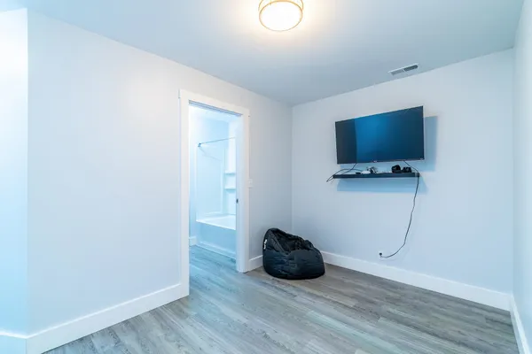 $1,200,000 | 690 Spring Beach Road, Rome City, IN 46784