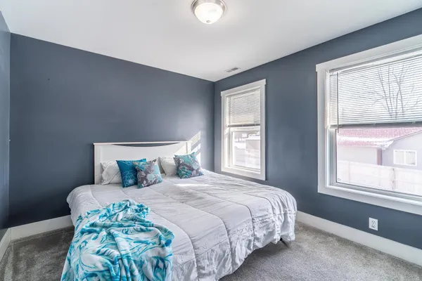 $1,200,000 | 690 Spring Beach Road, Rome City, IN 46784